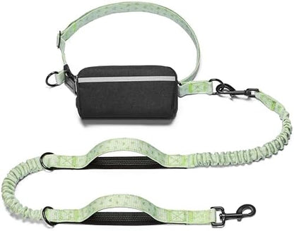 iYoShop Hands Free Dog Leash by iYoShop