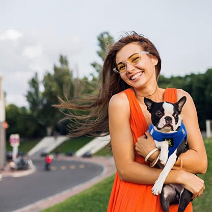 EcoBark Step in Dog Harness - Image 5