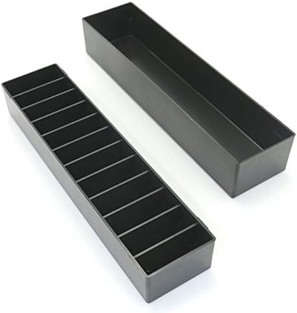 Laube Blade Case by Unknown