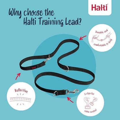 Halti Training Dog Leash | Size L - Image 3