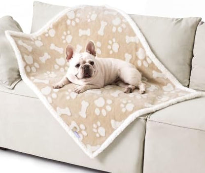 LE SURE Waterproof Dog Blankets - Image 2