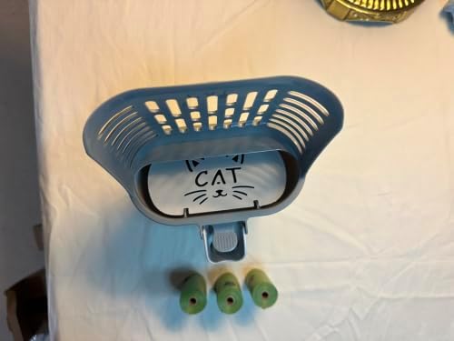 M's PAWs Cat Litter Scooper - Image 3