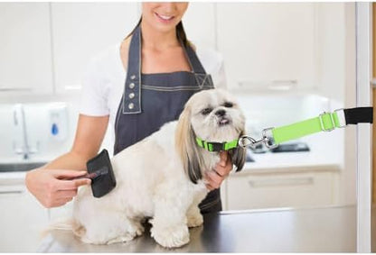 Pet Dog Grooming Table Arm Accessories Dog Grooming Loops - Image 6