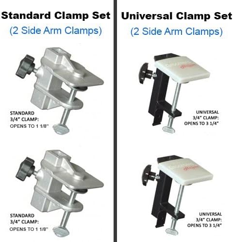 Groomers Helper® Upgrade Set - Image 2
