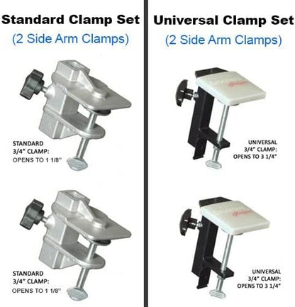 Groomers Helper® Upgrade Set - Image 2