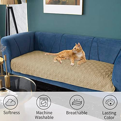 Ameritex Waterproof Dog Bed Blankets Cover - Image 5