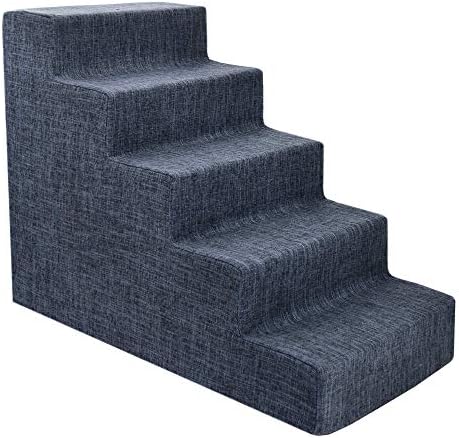 Best Pet Supplies Dog Stairs & Steps - Image 2