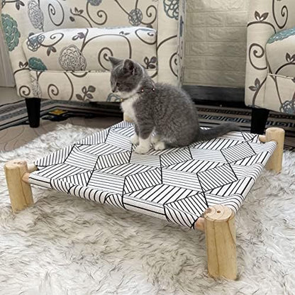 Pozico Cat/Dog Bed Hammock - Image 2