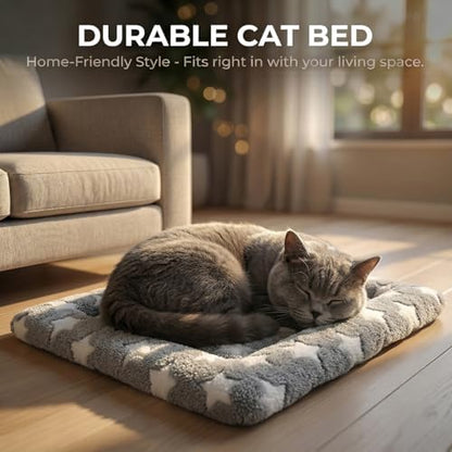 Cat & Dog Bed Mat - Image 2