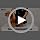 Pawaboo Pet Front Carrier Backpack - Image 7