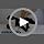 Lukovee Dog Backpack Carrier, Adjustable Front Carrier - Image 7