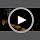 Cat's Pride UltraClean Low Tracking Powerful Clumping Litter Unscented 15lb - Image 7