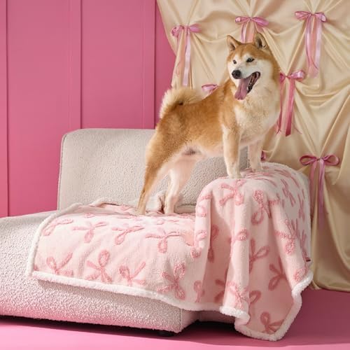LE SURE Waterproof Dog Blankets - Image 2