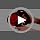 FLEXI® Xtreme Tape Retractable Dog Leash, 16 ft - Image 7
