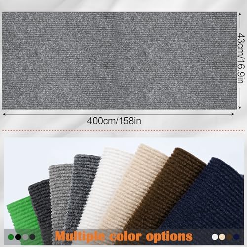 Cat Scratch Furniture Protector - Image 2
