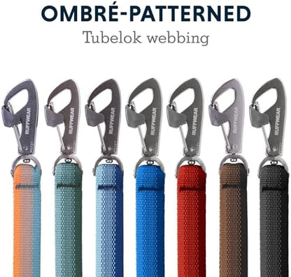 Ruffwear, Front Range Dog Leash, 5 ft Lead - Image 4