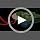 Furhaven 44" Round Orthopedic Dog Bed - Image 7