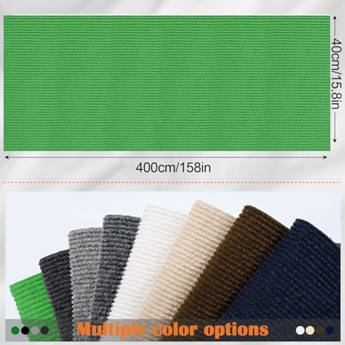 Cat Scratch Furniture Protector - Image 2