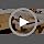 XiaZ Cat Perch for Window Cats Hammock Indoor Bed for Window Adjustable Wooden - Image 7