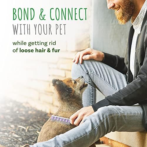 Small Pet Select - Image 5