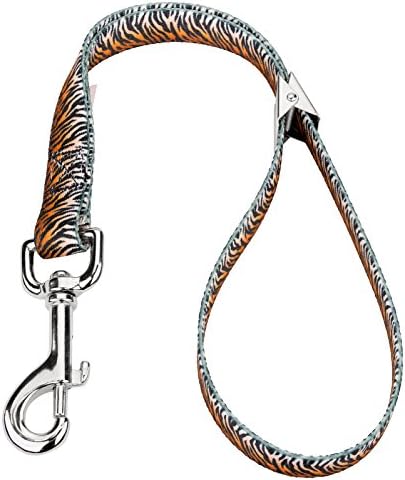 Country Brook Petz Dog & Pet 5/8 Inch Grooming Loop by CountryBrookPetz