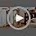 MUTTROS Cat Tree for Large Cats Adult - Image 7
