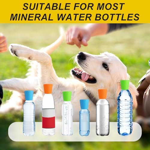 Portable Outdoor Shower for Dogs - Image 5