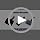 Paw Brothers Soft Pin Curved Slicker Brush - Image 7