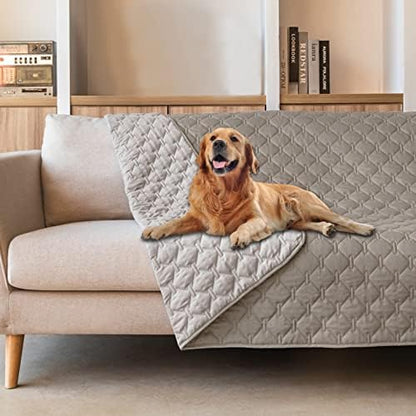 gogobunny Waterproof Pet Blanket by gogobunny