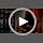 Dog Harness for Large Dogs, No Pull Tactical Vest - Image 7