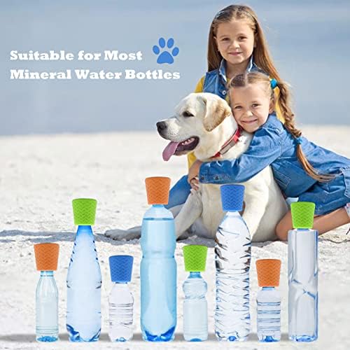 3 Pieces Portable Outdoor Shower - Image 5