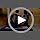 Cat Scratching Post, Two Tone Tall Sisal Scratch Pole - Image 7