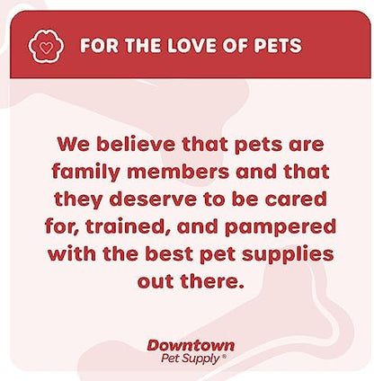 Downtown Pet Supply Step in Dog Harness - Image 7