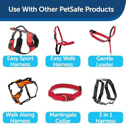 PetSafe Nylon Dog Leash - Image 6