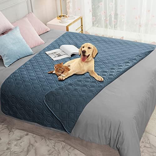 Ameritex Waterproof Dog Bed Blankets Cover - Image 6