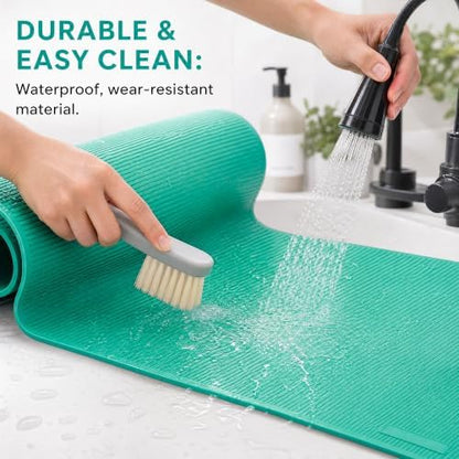 Pet Grooming Table Non-Slip Mat - Image 3