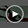 Double Dog Leash, 18~120 Lbs, No Tangle - Image 7