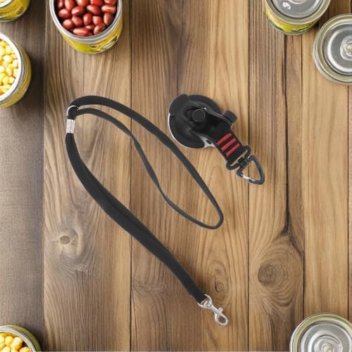 Adjustable PET Bathing Tether - Image 7