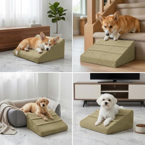 Dog Ramp for Stairs - Image 4