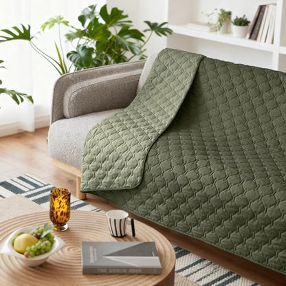 gogobunny Waterproof Pet Blanket - Image 6