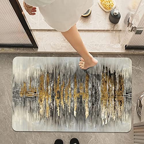 Bath Mat Rug - Image 7