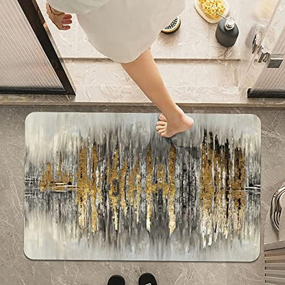 Bath Mat Rug - Image 7