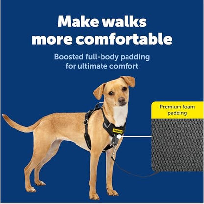 PetSafe Easy Walk Comfort No Pull Dog Harness, Extra Small - Image 3