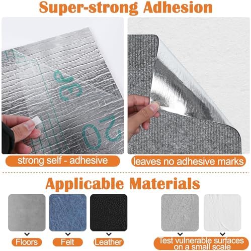 Cat Scratch Furniture Protector - Image 3