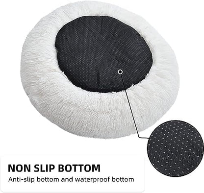 Cat Beds for Indoor Cats - Image 6