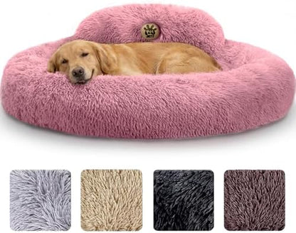 XL Dog Beds for Large Sized Dog by PETJETT