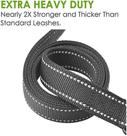 Heavy Duty Dog Leash - Image 4