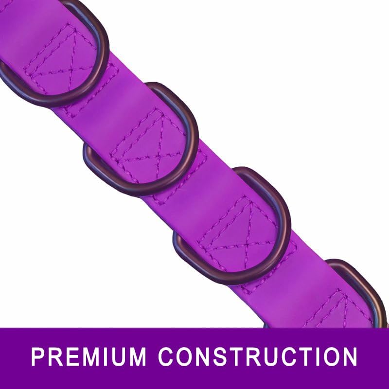 Dog Grooming Loop, Adjustable Pet Grooming Table & Bath Restraints, Pet - Image 6