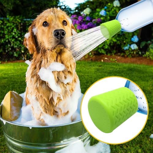 Portable Outdoor Shower for Dogs - Image 7