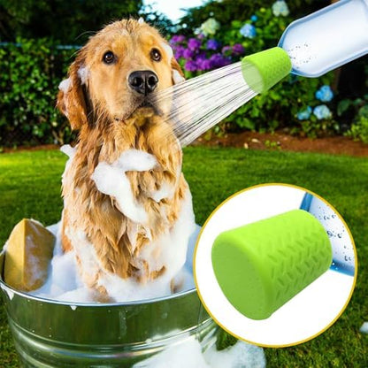 Portable Outdoor Shower for Dogs - Image 7